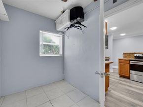 12000 SW 187th St, Miami FL 33177