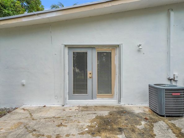 12000 SW 187th St, Miami FL 33177