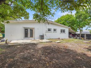 12000 SW 187th St, Miami FL 33177