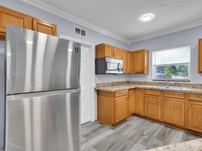 12000 SW 187th St, Miami FL 33177