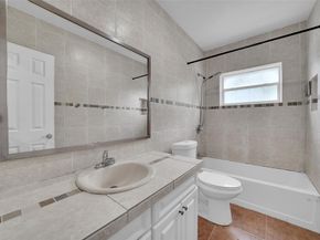 12000 SW 187th St, Miami FL 33177