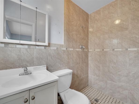 12000 SW 187th St, Miami FL 33177