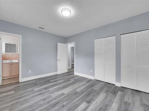 12000 SW 187th St, Miami FL 33177