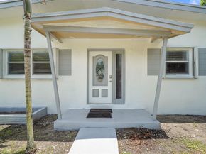 12000 SW 187th St, Miami FL 33177