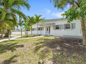 12000 SW 187th St