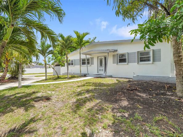 12000 SW 187th St, Miami FL 33177