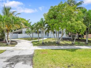 12000 SW 187th St, Miami FL 33177