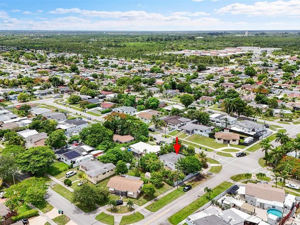 12000 SW 187th St, Miami FL 33177