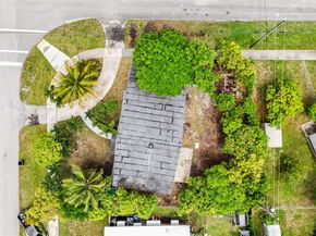 12000 SW 187th St, Miami FL 33177
