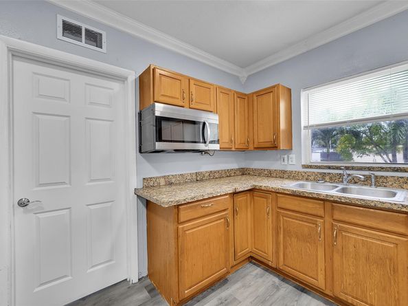 12000 SW 187th St, Miami FL 33177