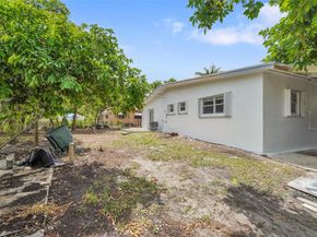 12000 SW 187th St, Miami FL 33177