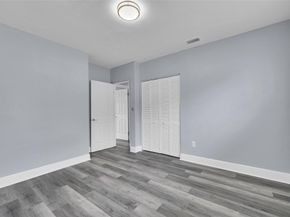 12000 SW 187th St, Miami FL 33177