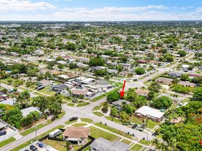 12000 SW 187th St, Miami FL 33177