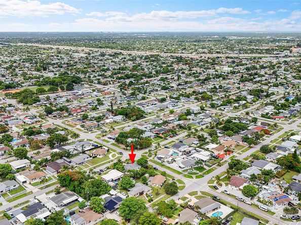 12000 SW 187th St, Miami FL 33177