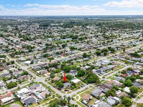 12000 SW 187th St, Miami FL 33177
