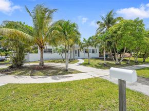12000 SW 187th St, Miami FL 33177