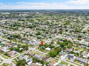 12000 SW 187th St, Miami FL 33177