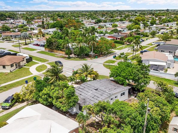 12000 SW 187th St, Miami FL 33177