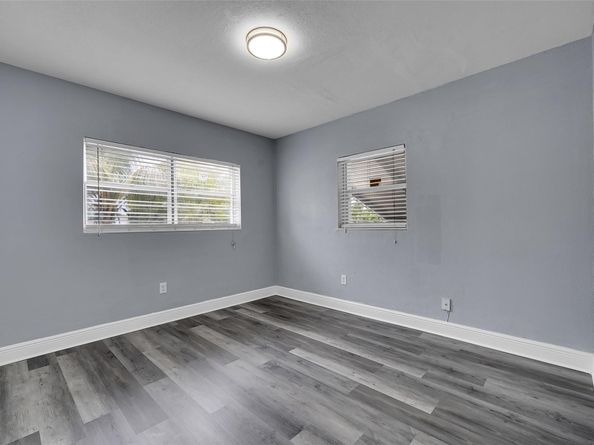 12000 SW 187th St, Miami FL 33177