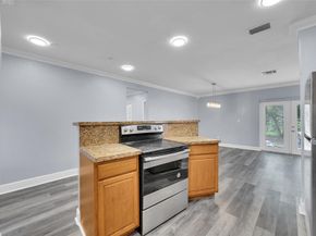 12000 SW 187th St, Miami FL 33177