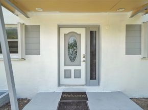 12000 SW 187th St, Miami FL 33177