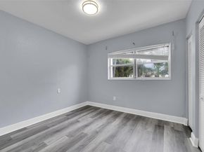 12000 SW 187th St, Miami FL 33177