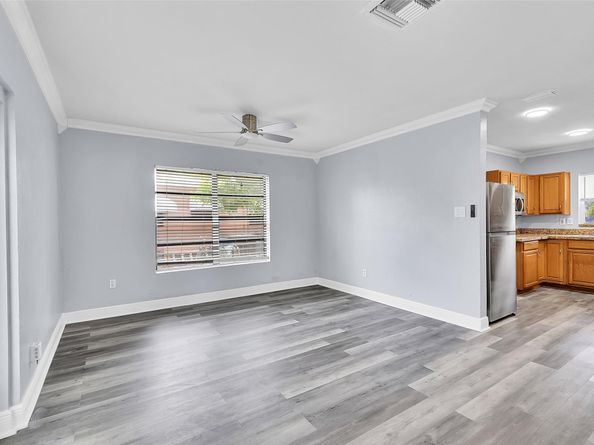 12000 SW 187th St, Miami FL 33177