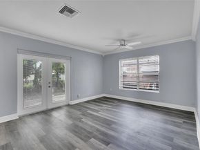 12000 SW 187th St, Miami FL 33177