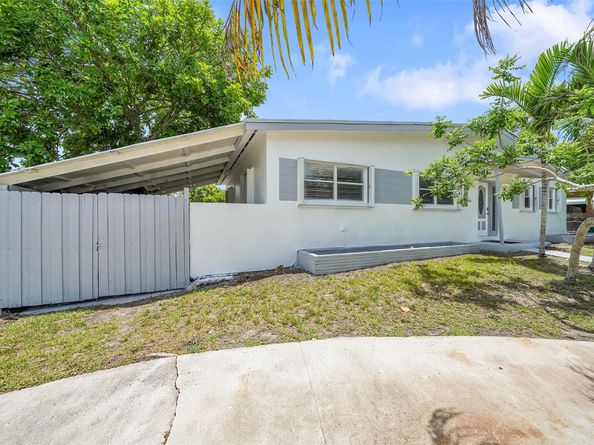 12000 SW 187th St, Miami FL 33177