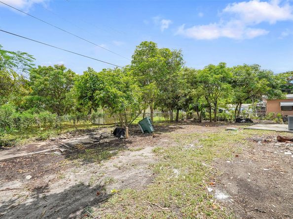 12000 SW 187th St, Miami FL 33177