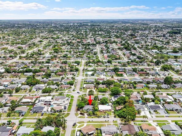 12000 SW 187th St, Miami FL 33177