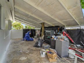 12000 SW 187th St, Miami FL 33177