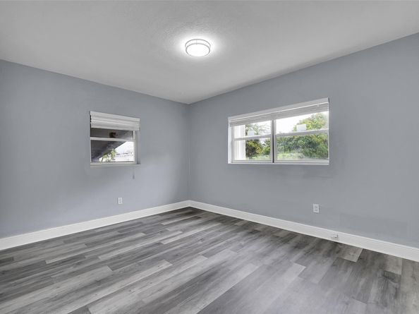 12000 SW 187th St, Miami FL 33177