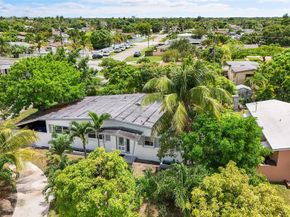 12000 SW 187th St, Miami FL 33177
