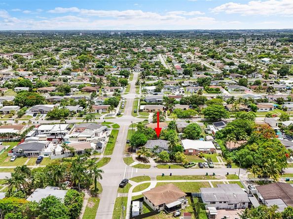 12000 SW 187th St, Miami FL 33177