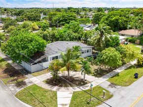 12000 SW 187th St, Miami FL 33177