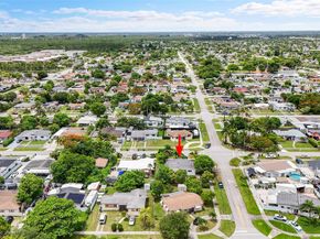 12000 SW 187th St, Miami FL 33177