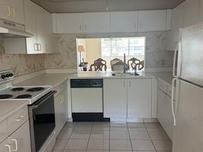 2551 NW 103rd Ave 202, Sunrise FL 33322