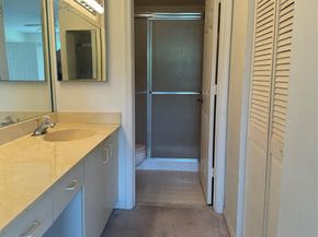 2551 NW 103rd Ave 202, Sunrise FL 33322