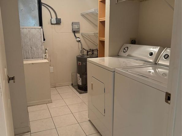 2551 NW 103rd Ave 202, Sunrise FL 33322