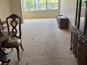 2551 NW 103rd Ave 202, Sunrise FL 33322