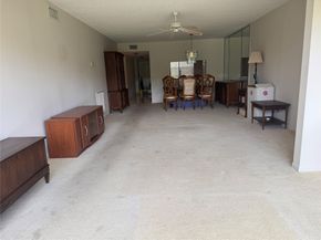 2551 NW 103rd Ave 202, Sunrise FL 33322