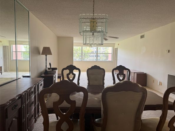 2551 NW 103rd Ave 202, Sunrise FL 33322
