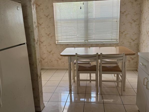 2551 NW 103rd Ave 202, Sunrise FL 33322