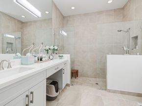 22954 Clear Echo Dr 31, Boca Raton FL 33433