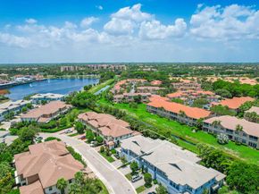 22954 Clear Echo Dr 31, Boca Raton FL 33433