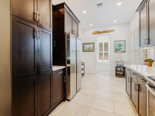 22954 Clear Echo Dr 31, Boca Raton FL 33433