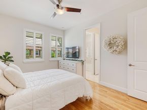 22954 Clear Echo Dr 31, Boca Raton FL 33433
