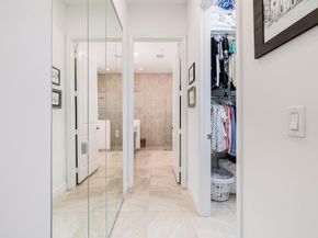 22954 Clear Echo Dr 31, Boca Raton FL 33433