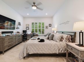22954 Clear Echo Dr 31, Boca Raton FL 33433